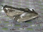 PŘEDNÍ SVĚTLO PRAVÉ, PEUGEOT 607 XENON OD-00