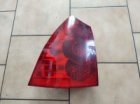 ZADNÍ SVĚTLO LEVÉ, PEUGEOT 307 SW, OD-05