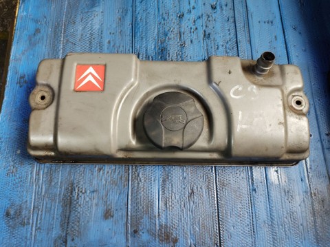 KRYT VENTILU BN, CITROEN