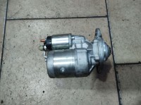 STARTÉR ŠKODA FELICIA BN 443 115 141 310