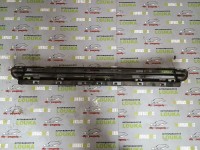 ABSORBER PŘEDNÍHO NÁRAZNÍKU 9681053080, CITROEN C5 lll, OD-08