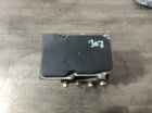 JEDNOTKA ABS BOSCH 0265800301, 9646828780 PEUGEOT 307