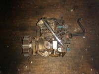 ČERPADLO BOSCH 1,9TD, 0460494382 PEUGEOT, CITROEN