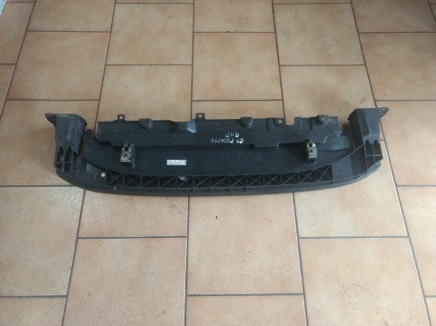 PŘEDNÍ VÝSTUHA NÁRAZNÍKU, CITROEN C3 PICASSO OD-09