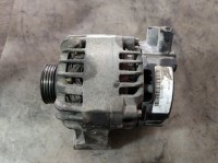 ALTERNÁTOR DENSO 9635557780 1,1 1,4 1,6BN CITROEN, PEUGEOT