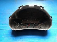 BUDÍKY PEUGEOT 206, 9651740080