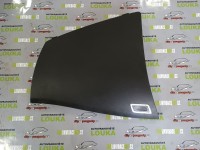 DVÍŘKA KASTLÍKU <strong>NA</strong> PALUBNÍ DESCE LEVÉ, <strong>CITROEN</strong> <strong>C4</strong> PICASSO