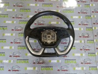 VOLANT CITROEN DS5 98002842ZQ-00