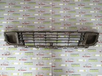 MŘÍŽKA PŘEDNÍHO NÁRAZNÍKU 9681052677, CITROEN C5 X7 OD-08