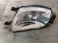 MLHOVÉ PŘEDNÍ SVĚTLO PRAVÉ, PEUGEOT 308 DO-11