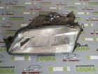 PŘEDNÍ SVĚTLO PRAVÉ, PEUGEOT 306 DO-97
