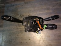 OVLÁDACÍ PÁČKY, CITROEN C5 NOVÝ <strong>MODEL</strong>, 96496662XT