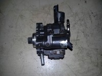 <strong>ČERPADLO</strong> SIEMENS <strong>2</strong>,0HDI, 9683623780 <strong>PEUGEOT</strong>, <strong>CITROEN</strong>