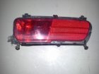 MLHOVÉ <strong>ZADNÍ</strong> SVĚTLO <strong>PRAVÉ</strong>, CITROEN C4 GRAND PICASSO, OD-06