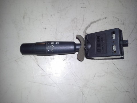 LEVÁ PÁČKA SVĚTEL PEUGEOT