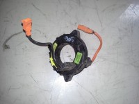 PEUGEOT 306, KROUŽEK AIRBAGU, 9621557680