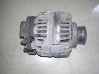 ALTERNÁTOR 1,6BN 16V RENAULT BOSCH 7700434900