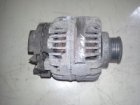 ALTERNÁTOR 1,6BN 16V RENAULT BOSCH 7700434900