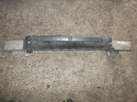 PŘEDNÍ VÝSTUHA NÁRAZNÍKU, CITROEN C4