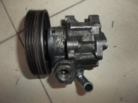 ČERPADLO POSILOVAČE ŘÍZENÍ PEUGEOT 406 2,1TD, 9624660480