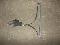 ELEKTRICKÁ STAHOVAČKA OKNA PEUGEOT 306 LP