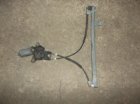 ELEKTRICKÁ STAHOVAČKA OKNA PEUGEOT 306 LP
