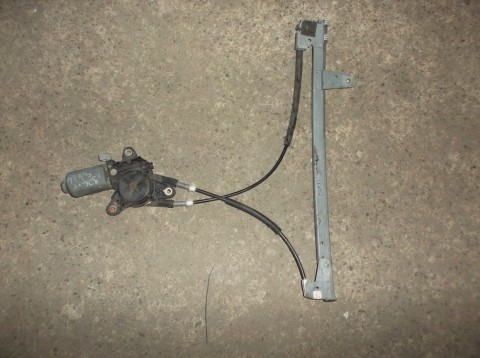 ELEKTRICKÁ STAHOVAČKA OKNA PEUGEOT 306 LP