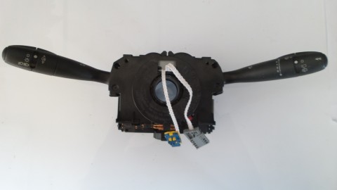 OVLÁDACÍ PÁČKY, CITROEN C3, 96660124XT