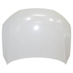 kapota AUDI A7 4G8 lift  4G8823029B