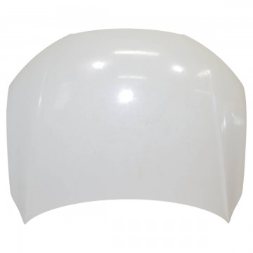 kapota AUDI A7 4G8 lift  4G8823029B