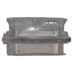 <strong>chladičová</strong> stěna <strong>kompletní</strong> ŠKODA Rapid 5JA 1,<strong>6</strong> MPi  5JA805588R  6R0121253A  6R0959455E