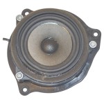 reproduktor středový zadní levý/pravý BMW X1 F48  9281896-04  65138715686