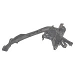 držák předního světlometu levý AUDI Q5 80A  80A805607