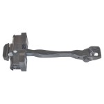 omezovač dveří zadní pravý BMW X1 F48  51227436004