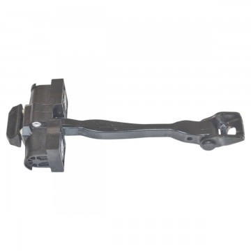 omezovač dveří zadní pravý BMW X1 F48  51227436004