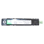 anténní zesilovač SEAT Leon 5FA combi  5FE035225C