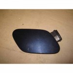 víčko nádrže VW Golf VII 5G0 HB  5G0809857 - diesel