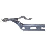 pant kapoty pravý VW Polo VI 2G0 lift  2G0823302G