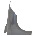 blatník přední pravý SEAT Arona 6F9  6F9821106B - lehce poškrábaný lem