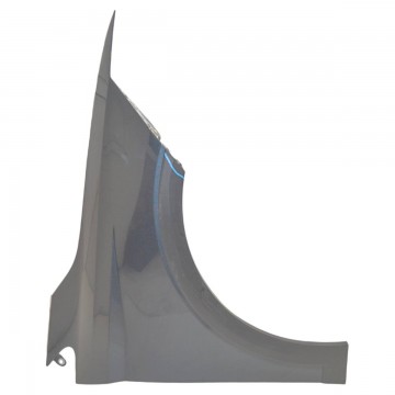 blatník přední pravý SEAT Arona 6F9  6F9821106B - lehce poškrábaný lem