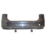 nárazník zadní - PDC PA, příprava <strong>pro</strong> TZ <strong>VW</strong> Passat B8 3G0 lift combi  3G9807421D - poškoz.