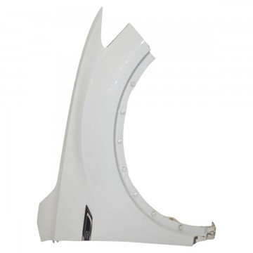 blatník přední pravý VW T-Roc 2GA R-Line  2GA821106A  2GA821022