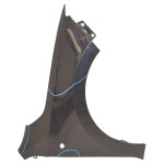 blatník přední pravý ŠKODA Rapid 5JA  5JA821022C - poškozený