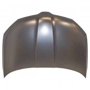 kapota ŠKODA Fabia III 6V0 (lift)  6V0823031/A/B/E - NÁHRADA (lehce poškozeno skladováním)