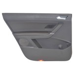 tapecírunk dveří zadní levý VW Touran 5TA  5TA867211