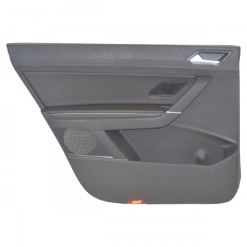 tapecírunk dveří zadní levý VW Touran 5TA  5TA867211