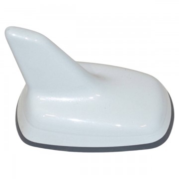 anténa AUDI A5 8T0 lift Sportback  4G0035503E  4G0035503A  4G0035503AD  S9R