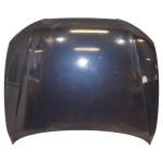 kapota AUDI A5 8T0 lift  8T0823029H