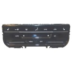 klimatronic VW Touran 5TA  3G8907044J  XBT