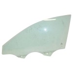 sklo do dveří levé přední SEAT Leon 5FA (lift)  5FA845201  5FA845201A